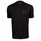 color:black