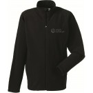 color:black