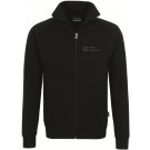 color:schwarz